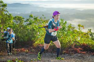 BIB: 
                            <button type="button" onclick="openModal(21876507)" class="btn btn-primary btn-sm float-right btn-popup" data-toggle="modal" data-target=".modal-high-quality">
                        <i class="fas fa-shopping-cart"></i> Add to Cart
                    </button>
                                            <button type="button" onclick="isThisMe(21876507, true)" class="btn btn-success btn-sm float-right btn-popup btn-isme hidden" data-toggle="tooltip" data-placement="bottom" title="นี่คือรูปของคุณใช่ไหม คลิกที่นี่เพื่อเอาเข้าอัลบั้ม">
                        <i class="fas fa-plus"></i> Add to album
                    </button>
                    <button type="button" onclick="isThisMe(21876507, false)" class="btn btn-warning btn-sm float-right btn-popup btn-isnotme hidden">
                        <i class="fas fa-ban"></i> Remove from album
                    </button>